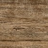 Alma Ceramica Керамогранит GFA92MDR40R Madera матовый 200х900x8 — фото 7