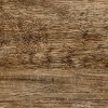 Alma Ceramica Керамогранит GFA92MDR40R Madera матовый 200х900x8 — фото 8