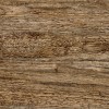 Alma Ceramica Керамогранит GFA92MDR40R Madera матовый 200х900x8 — фото 9