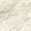 Матовый Alma Ceramica Керамогранит GFU04MGM04R Magma 60х60 — фото 2