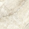 Матовый Alma Ceramica Керамогранит GFU04MGM04R Magma 60х60 — фото 12