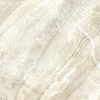 Матовый Alma Ceramica Керамогранит GFU04MGM04R Magma 60х60 — фото 3