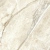 Матовый Alma Ceramica Керамогранит GFU04MGM04R Magma 60х60 — фото 4