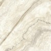 Матовый Alma Ceramica Керамогранит GFU04MGM04R Magma 60х60 — фото 7