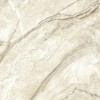 Матовый Alma Ceramica Керамогранит GFU04MGM04R Magma 60х60 — фото 9