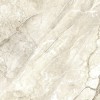 Матовый Alma Ceramica Керамогранит GFU04MGM04R Magma 60х60 — фото 10