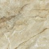 Матовый Alma Ceramica Керамогранит GFU04MGM40R Magma 60х60 — фото 2