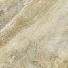 Матовый Alma Ceramica Керамогранит GFU04MGM40R Magma 60х60 — фото 11