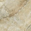 Матовый Alma Ceramica Керамогранит GFU04MGM40R Magma 60х60 — фото 12
