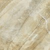 Матовый Alma Ceramica Керамогранит GFU04MGM40R Magma 60х60 — фото 3