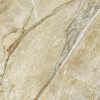 Матовый Alma Ceramica Керамогранит GFU04MGM40R Magma 60х60 — фото 4