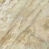 Матовый Alma Ceramica Керамогранит GFU04MGM40R Magma 60х60 — фото 5