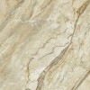 Матовый Alma Ceramica Керамогранит GFU04MGM40R Magma 60х60 — фото 6