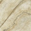 Матовый Alma Ceramica Керамогранит GFU04MGM40R Magma 60х60 — фото 7