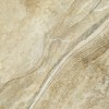Матовый Alma Ceramica Керамогранит GFU04MGM40R Magma 60х60 — фото 8