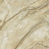 Матовый Alma Ceramica Керамогранит GFU04MGM40R Magma 60х60 — фото 9