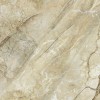 Матовый Alma Ceramica Керамогранит GFU04MGM40R Magma 60х60 — фото 10