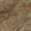 Матовый Alma Ceramica Керамогранит GFU04MGM44R Magma 60х60 — фото 2