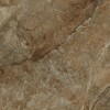 Матовый Alma Ceramica Керамогранит GFU04MGM44R Magma 60х60 — фото 12