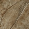 Матовый Alma Ceramica Керамогранит GFU04MGM44R Magma 60х60 — фото 4