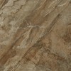 Матовый Alma Ceramica Керамогранит GFU04MGM44R Magma 60х60 — фото 5