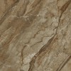 Матовый Alma Ceramica Керамогранит GFU04MGM44R Magma 60х60 — фото 6
