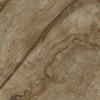 Матовый Alma Ceramica Керамогранит GFU04MGM44R Magma 60х60 — фото 7