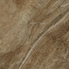 Матовый Alma Ceramica Керамогранит GFU04MGM44R Magma 60х60 — фото 8