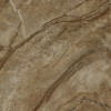 Матовый Alma Ceramica Керамогранит GFU04MGM44R Magma 60х60 — фото 9