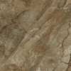 Матовый Alma Ceramica Керамогранит GFU04MGM44R Magma 60х60 — фото 10