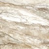 Матовый Alma Ceramica Керамогранит GFU04MAI04R Maia 60х60 — фото 2