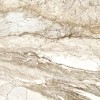 Матовый Alma Ceramica Керамогранит GFU04MAI04R Maia 60х60 — фото 3