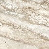 Матовый Alma Ceramica Керамогранит GFU04MAI04R Maia 60х60 — фото 4