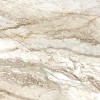 Матовый Alma Ceramica Керамогранит GFU04MAI04R Maia 60х60 — фото 6