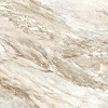 Матовый Alma Ceramica Керамогранит GFU04MAI04R Maia 60х60 — фото 8