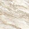 Матовый Alma Ceramica Керамогранит GFU04MAI04R Maia 60х60 — фото 9