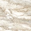 Матовый Alma Ceramica Керамогранит GFU04MAI04R Maia 60х60 — фото 10