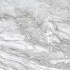 Матовый Alma Ceramica Керамогранит GFU04MAI07R Maia 60х60 — фото 12