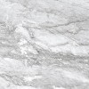 Матовый Alma Ceramica Керамогранит GFU04MAI07R Maia 60х60 — фото 10
