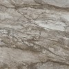 Матовый Alma Ceramica Керамогранит GFU04MAI40R Maia 60х60 — фото 11