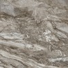 Матовый Alma Ceramica Керамогранит GFU04MAI40R Maia 60х60 — фото 12
