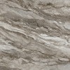 Матовый Alma Ceramica Керамогранит GFU04MAI40R Maia 60х60 — фото 13