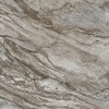Матовый Alma Ceramica Керамогранит GFU04MAI40R Maia 60х60 — фото 14