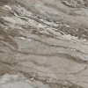 Матовый Alma Ceramica Керамогранит GFU04MAI40R Maia 60х60 — фото 15