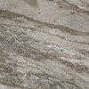 Матовый Alma Ceramica Керамогранит GFU04MAI40R Maia 60х60 — фото 5