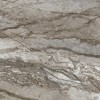Матовый Alma Ceramica Керамогранит GFU04MAI40R Maia 60х60 — фото 6