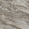 Матовый Alma Ceramica Керамогранит GFU04MAI40R Maia 60х60 — фото 9