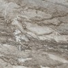 Матовый Alma Ceramica Керамогранит GFU04MAI40R Maia 60х60 — фото 10