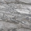 Матовый Alma Ceramica Керамогранит GFU04MAI70R Maia 60х60 — фото 11