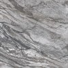 Матовый Alma Ceramica Керамогранит GFU04MAI70R Maia 60х60 — фото 14
